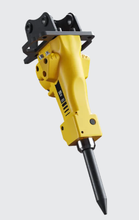 1760446843_Husqvarna SB 52 _ Husqvarna IN - Google Chrome 14-10-2025 6.23.58 PM.png